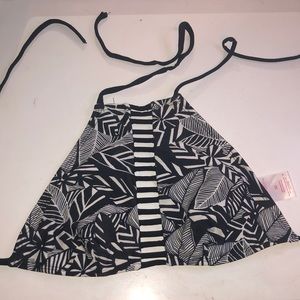 Bikini Top
